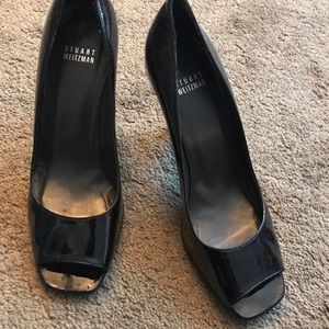 Stuart weitzman shoes